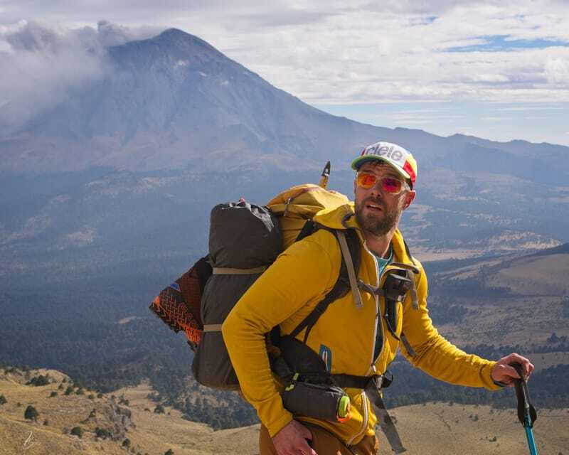 From CDMX: Trekking to Iztaccihuatl Volcano accompanied by a mountaineer - Is the $153 price fair?