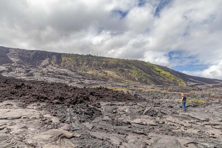 From Kailua-Kona: All-Inclusive Volcanoes National Park Tour - Why this private Kona volcano tour works