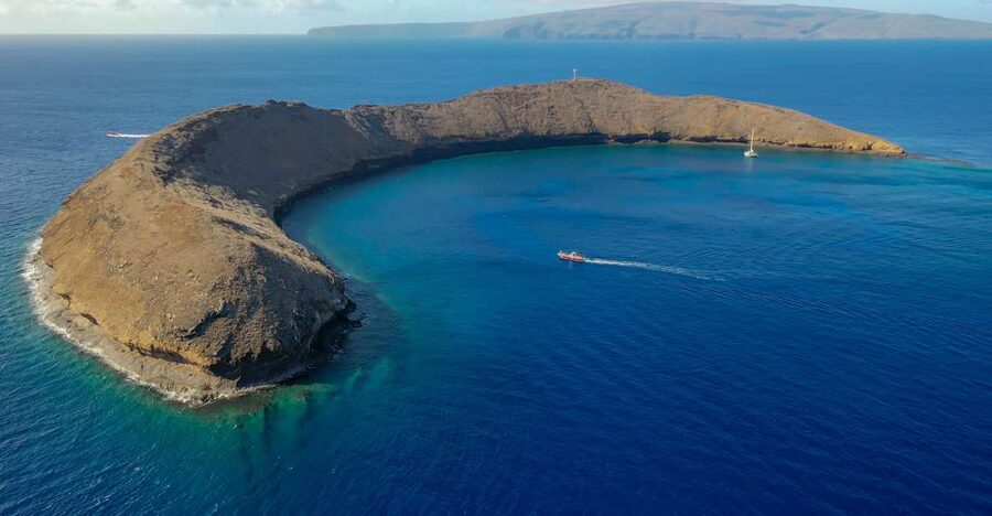 From Kihei: Molokini Crater and Turtle Town Snorkeling - Is $179 a good value?