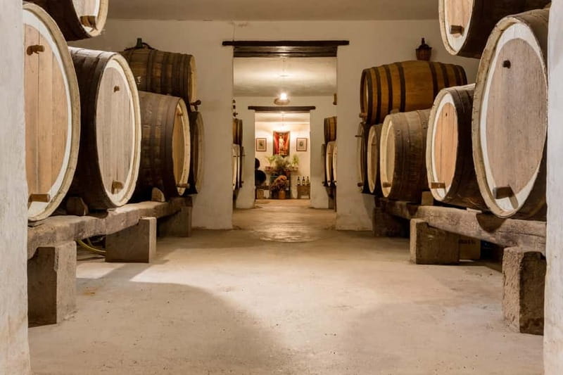 From Las Palmas: Half day tour Volcano Bandama & Vineyard - Why this half-day trip works well from Las Palmas