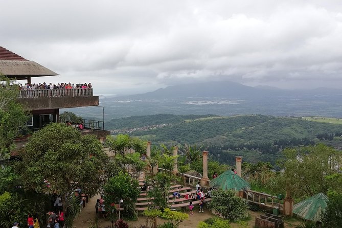 From Manila: Amazing Taal Volcano Island Boat Lake Tour w/ Guide - Who will enjoy this Taal tour most?