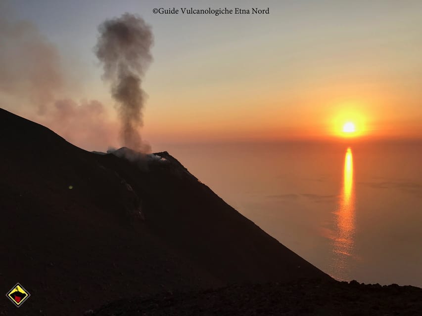 From Milazzo: Lipari, Panarea, and Stromboli Boat Trip - Panarea: white streets, rocky bays, and a short pause