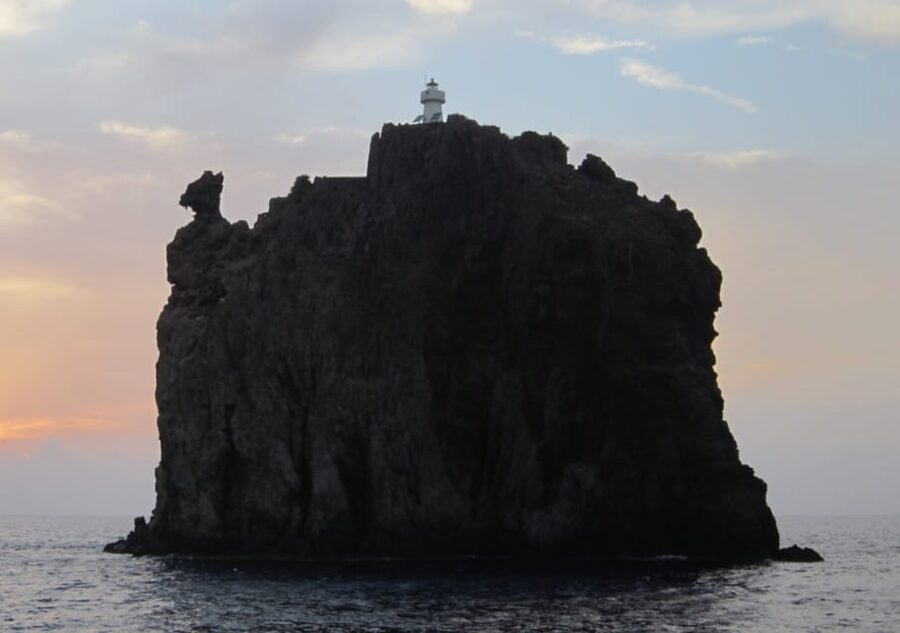 From Milazzo: Panarea & Stromboli Boat Trip - Why this Milazzo boat trip is worth considering