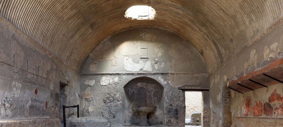 From Naples: Herculaneum, Vesuvius, and Pompeii Trip - Final verdict: a useful but busy Campania day
