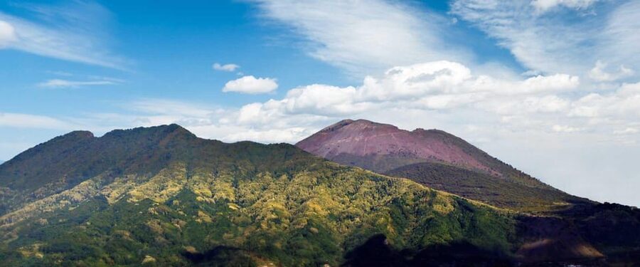 From Naples_ Vesuvius easy transfer+tickets and audioguide - Small practical details that matter