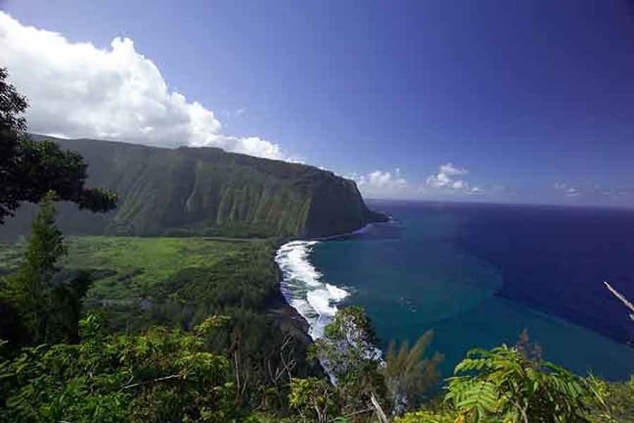From Oahu: Big Island Volcano Adventure & Helicopter - Why this Big Island day trip makes sense from Oahu