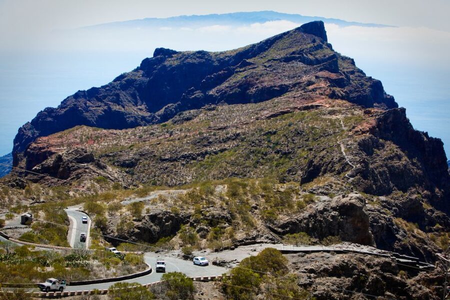 From Playa de las Américas: Full-Day Teide Jeep Safari - Is $78 good value?