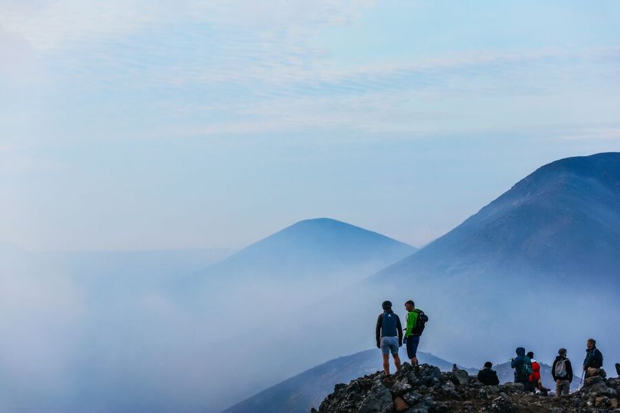 From Reykjavík: Fagradalsfjall Volcano Hike with Geologist - Why Fagradalsfjall Is Worth Your Time