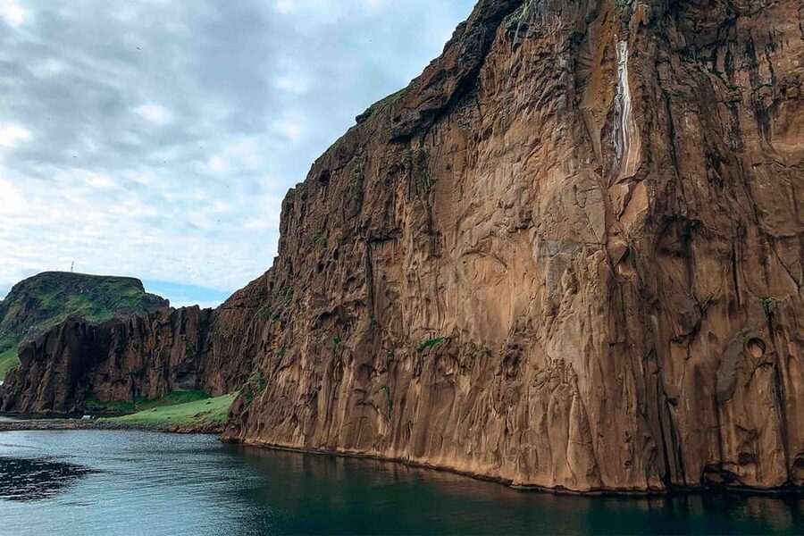 From Reykjavik: Puffin and Volcano Tour in Westman Islands - Why the Westman Islands are worth a full day