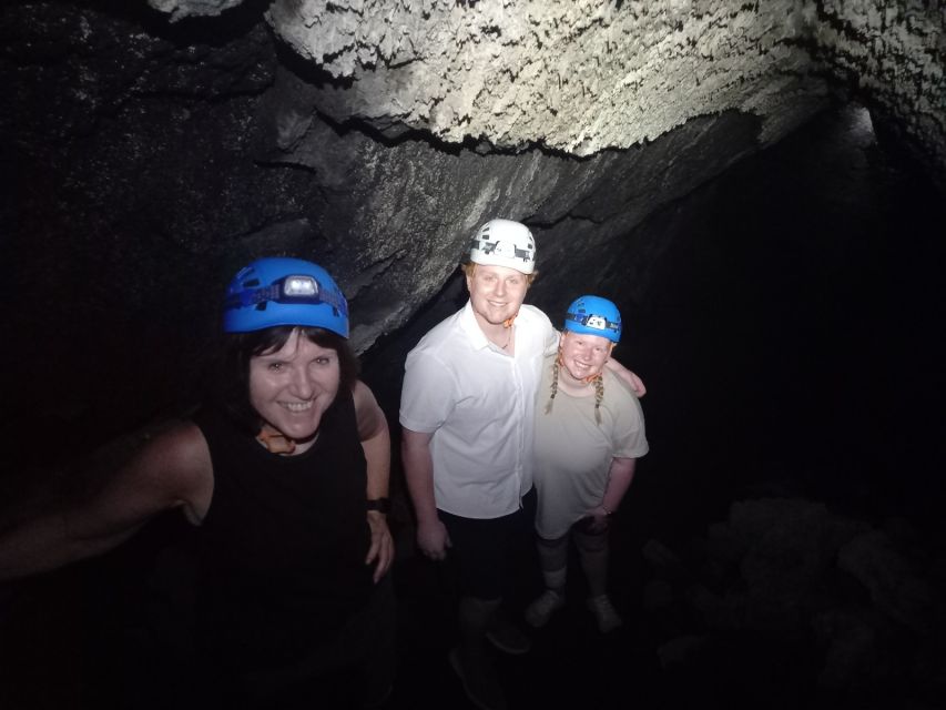 From Syracuse: Mount Etna Guided Morning Hike & Food Tasting - Should you book it?
