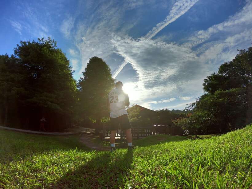 From Taipei: Private Yangmingshan Volcano and Nature Tour - What the private format adds