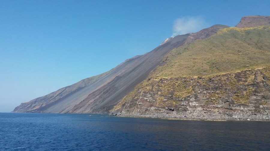 From Taormina: Chic Panarea and Stromboli Day Tour - What this Taormina day trip really involves