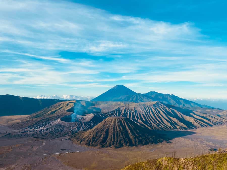 From Yogyakarta: 3 Days Mount Bromo and Ijen Volcano Tour - Key points to know before you book