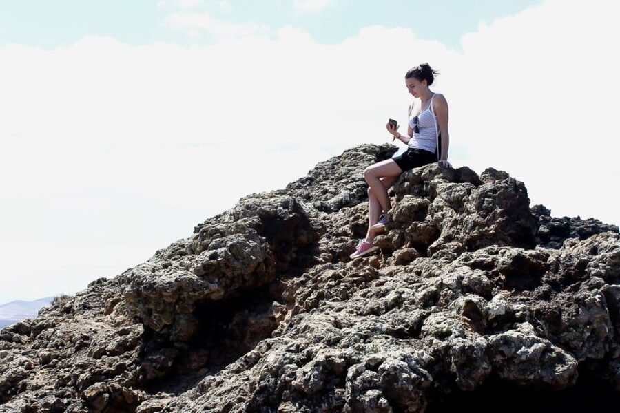 Fuerteventura: Calderón Hondo Volcano Tour - Cancellation and booking flexibility