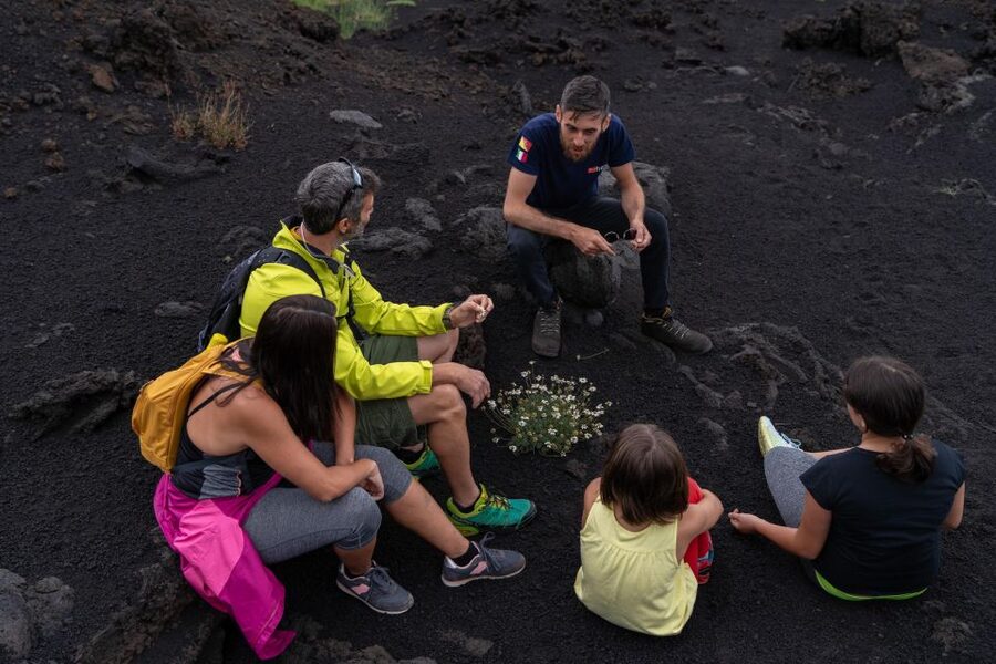 Full-Day Etna and Wine Tour from Catania - Should You Book This Etna and Wine Tour?