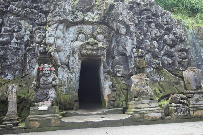 Full Day Kintamani Volcano View and Ancient Penglipuran Village - Why this Bali day trip works