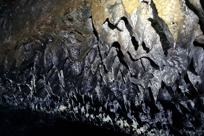 Geological Lava Tunnel Adventure in Arnarker Cave - Is $220.19 a fair price?