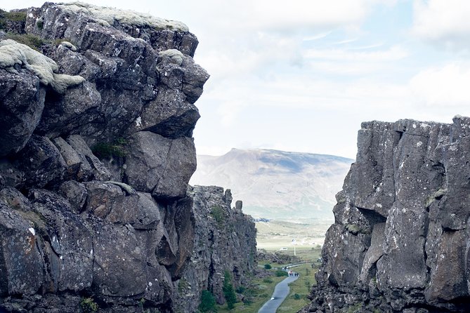 Golden Circle and Kerid Crater Afternoon Tour from Reykjavik - The main tradeoffs: time, weather, and group size
