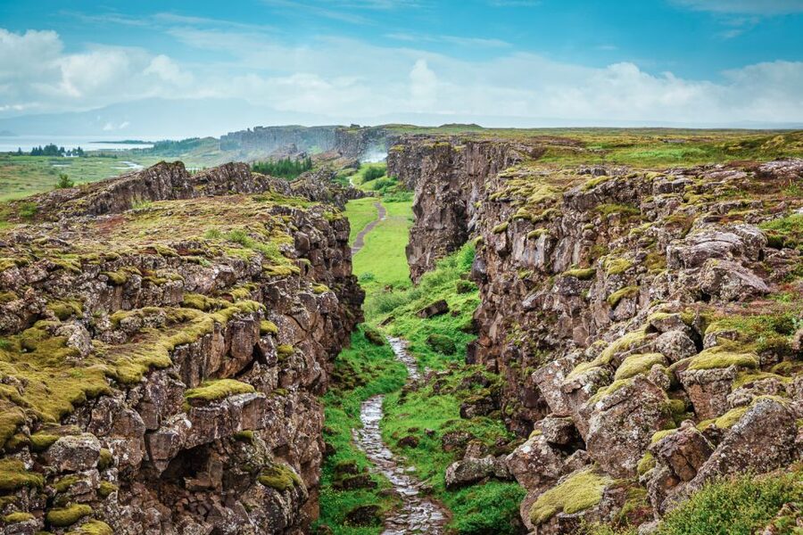 Golden Circle and Kerið Crater Small Group Tour - Five things to know before booking