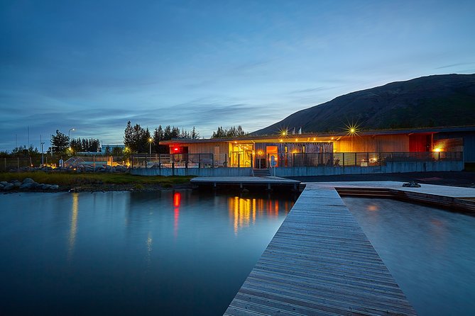Golden Circle and Laugarvatn Fontana Geothermal Tour from Reykjavik - Timing, weather, and what to pack