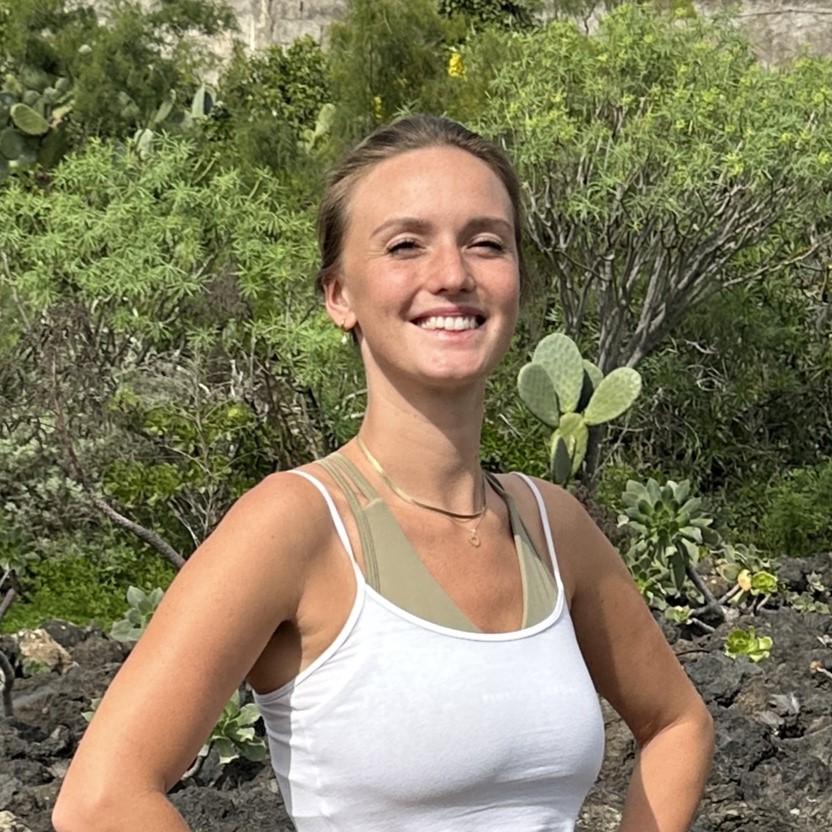 Gran Canaria: Volcano Sunset Tour and Local Food Tasting - Seeing the Caldera de Bandama up close