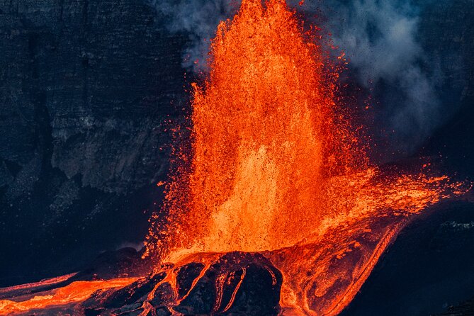 Guided Hike Adventure: Kilauea Iki and Lava Tube - What the $150 price includes