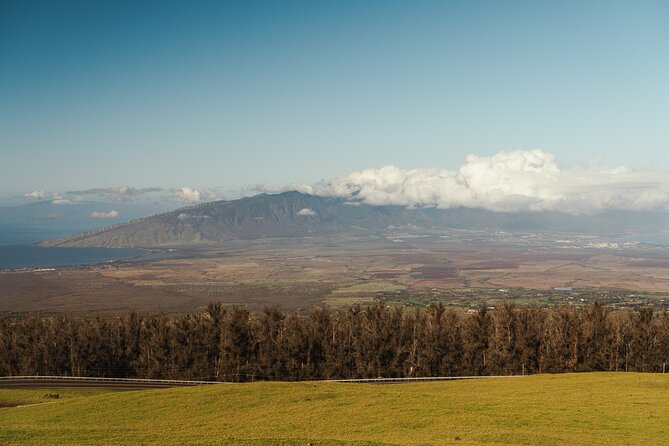 Haleakala Crater Hiking Experience - Is the four-mile route right for you?