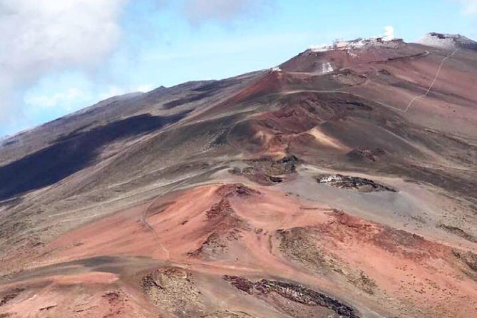 Hana Rainforest and Haleakala Crater Helicopter Tour - Price, value, and what you actually receive