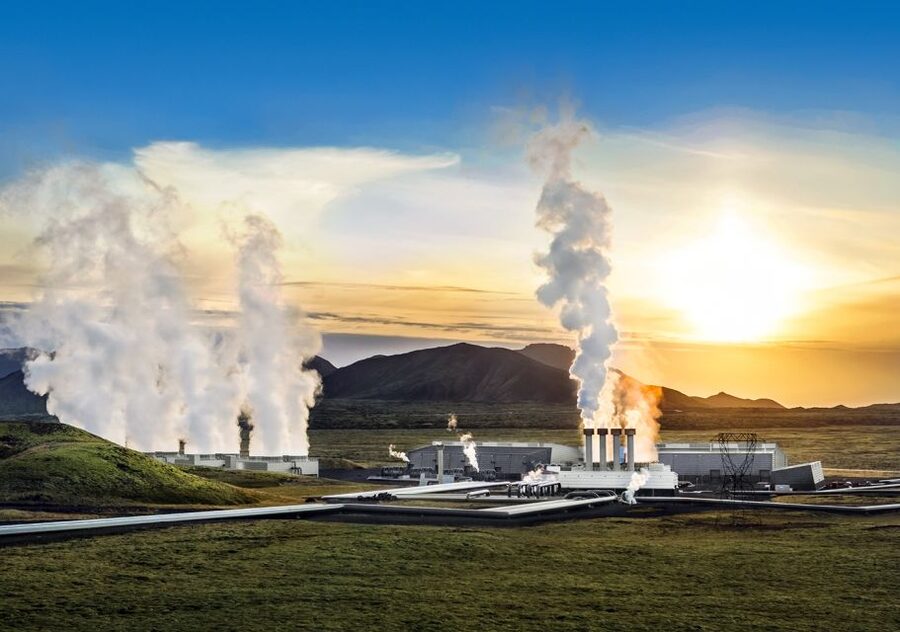 Hellisheiði Geothermal Exhibition: Entry and Audio Tour - Who will enjoy this most?