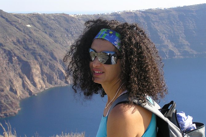 Hiking activity through the volcanic land of wonder - Key points to know before you book