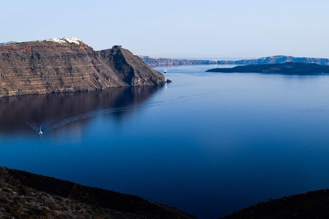 Hiking activity through the volcanic land of wonder - What the four-hour schedule really means