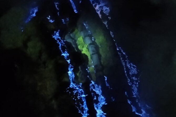 Ijen Crater Tour - How the Private Format Changes the Day