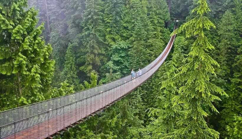 Jakarta: Volcano, Suspension Bridge, and Hot Spring Tour - Warm water at Rengganis Ciwidey