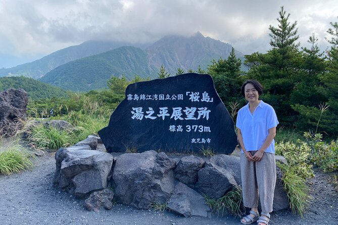 Kagoshima Highlights Private Tour, Sakurajima Volcano and more - Why this private Kagoshima tour works well