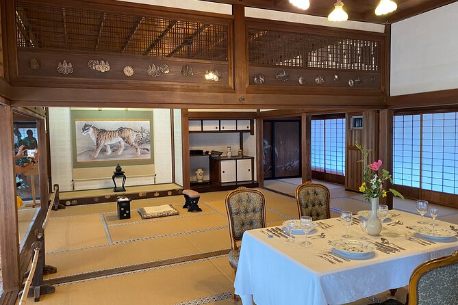 Kagoshima Highlights Private Tour, Sakurajima Volcano and more - Nagisa Foot Bath Park: a 100-meter pause