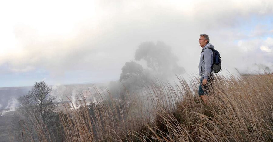 Kilauea: Volcanoes National Park Guided Hike - Why this Kīlauea hike is more than a walk