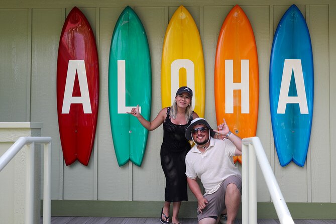 Kona Coast Tour, Lava Fields and Beautiful Beaches - Is $280 a fair price for six hours?