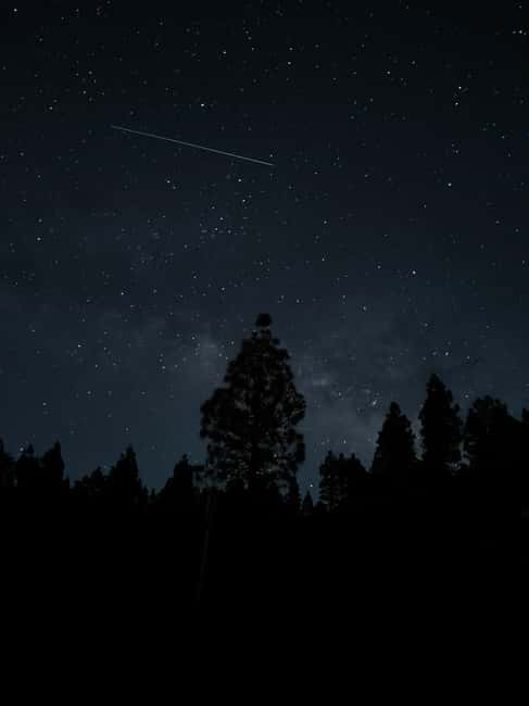 La Palma: Group Stargazing in Private Volcano Location - Key points to know before booking