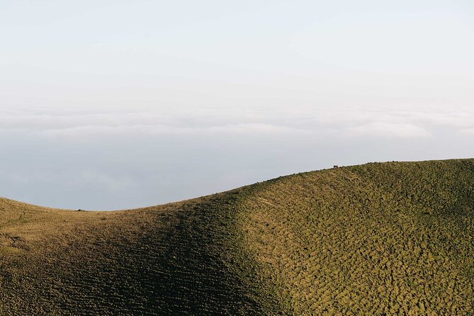 Lakes and Volcanoes Private Tour (Full Day) - What You May See Beyond the Listed Stops