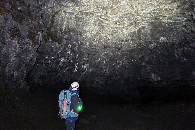 Lava Tunnel & Caving Adventure - Is $1,316 a fair price?