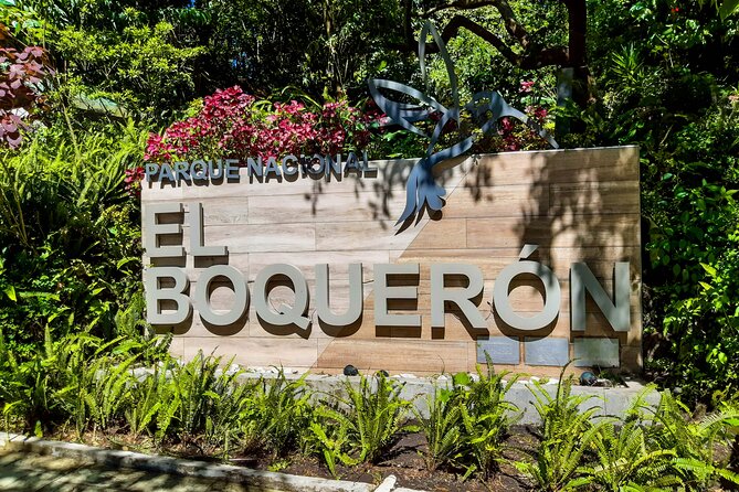 Layover tour San Salvador city and Volcano tour El Boqueron National Park - Why this works for a San Salvador layover