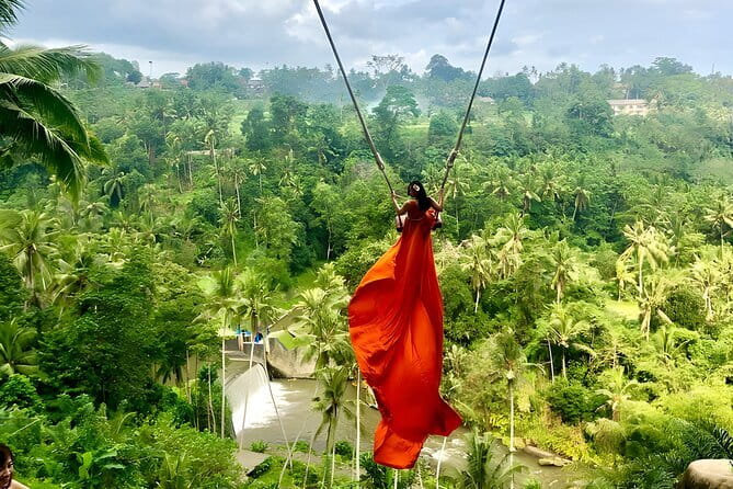 Lazy Cave Tubing with Kintamani Volcano Tour - What the private format really changes