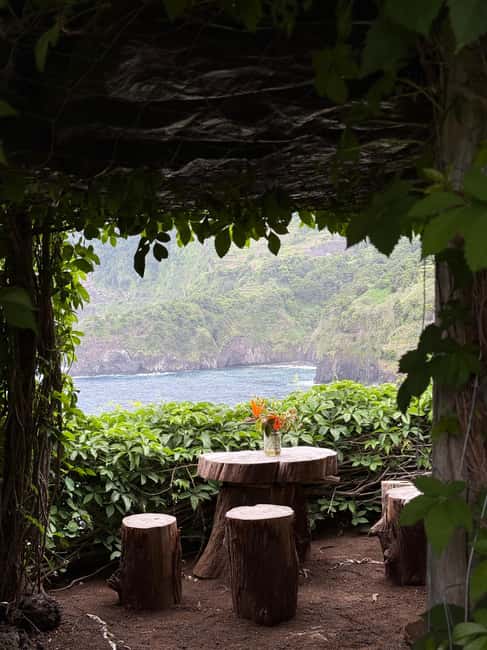 Madeira: Jeep Tour with Zipline, Swing, and Volcanic Pools - Why this Madeira Jeep tour works