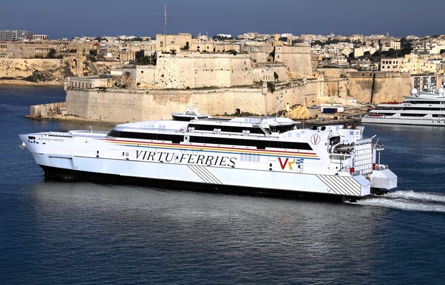 Malta: Mount Etna and Taormina Guided Day Trip by Catamaran - Who will enjoy this day trip most?