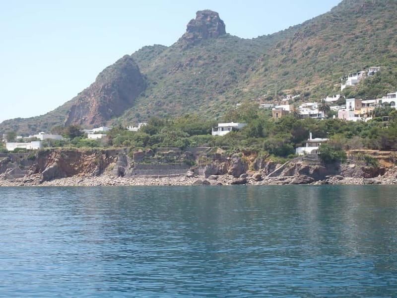 Milazzo: Lipari, Panarea, and Stromboli Islands Day Tour - Who will get the most from this trip?