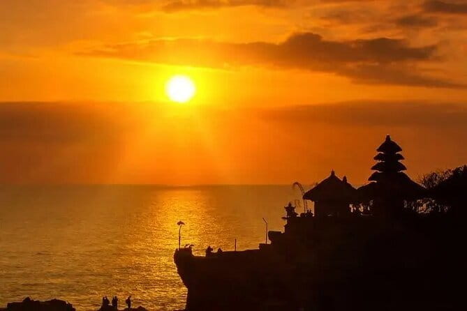 Mount Batur Sunrise Jeep With Hot Springs Tour - Meals, transport, and what the price covers