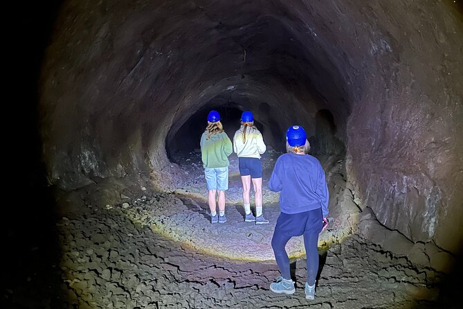 Mount Etna tour with Sicilian tasting - Why This Etna Excursion Works Well From Catania