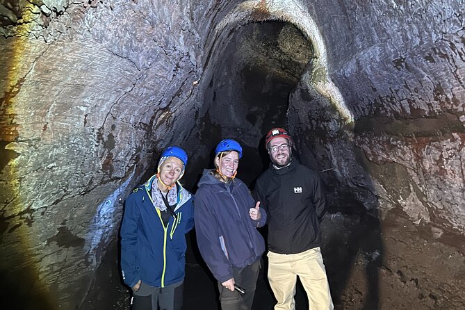 Mount Etna tour with Sicilian tasting - What The $61.13 Price Really Covers
