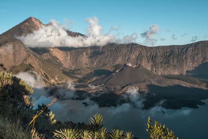 Mt. Rinjani 2D1N Senaru Crater Rim - Five useful things to know before you book