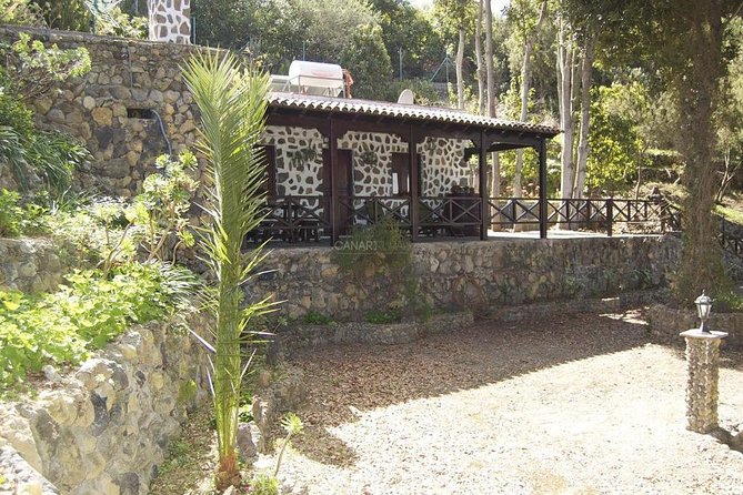 Mt. Teide and Masca Valley Tour in Tenerife - What to Pack for This Tenerife Day Trip